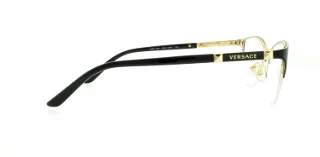 Versace Eyeglasses VE1218