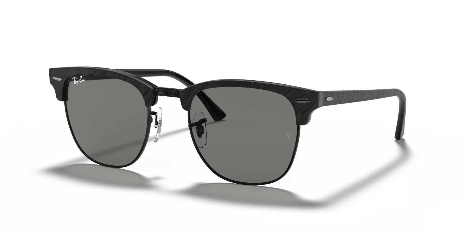 Ray Ban Sunglasses RB3016