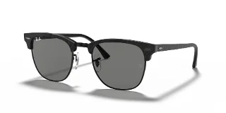 Ray Ban Sunglasses RB3016