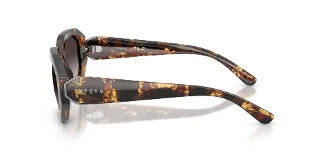 Vogue Sunglasses VO5675S