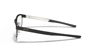 Oakley Eyeglasses SURFACE PLATE