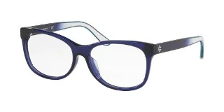 1761 Navy