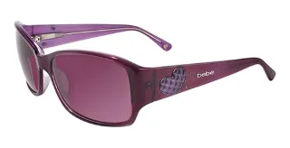 Bebe Sunglasses BB7036