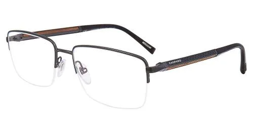 Chopard Eyeglasses VCHC98