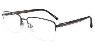 Chopard Eyeglasses VCHC98