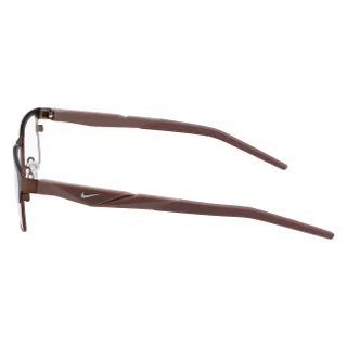 Nike Eyeglasses 8154