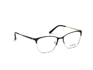 Guess Eyeglasses GU2583