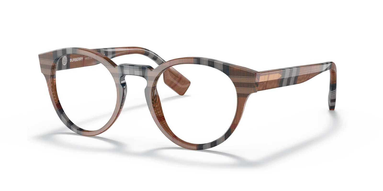 Burberry Eyeglasses BE2354