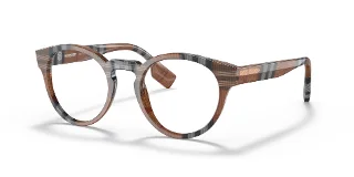 Burberry Eyeglasses BE2354
