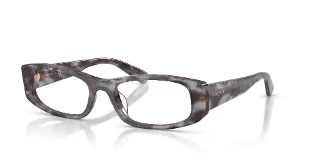 3291 Milky Grey Havana