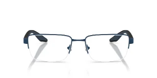 Prada Sport Eyeglasses PS51SV