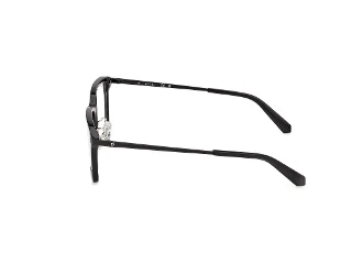 Guess Eyeglasses GU50206-D