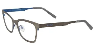 Converse Eyeglasses K503