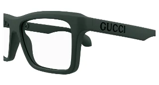 Gucci Eyeglasses GG1573O