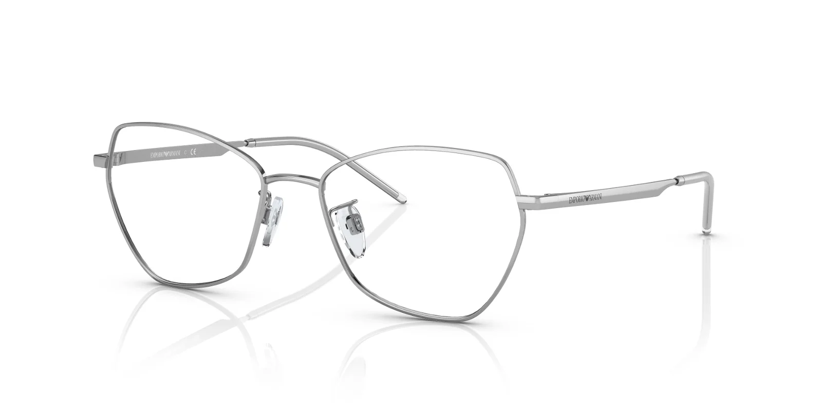 Emporio Armani Eyeglasses EA1133