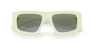 Prada Sunglasses PRD04SU