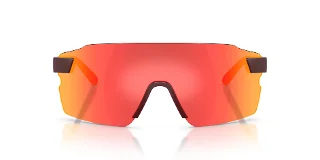 Ferrari Scuderia Sunglasses FZ6024U