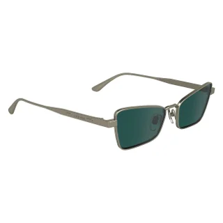 Calvin Klein Sunglasses CK24110S