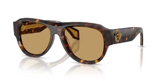 Versace Sunglasses VE4518U