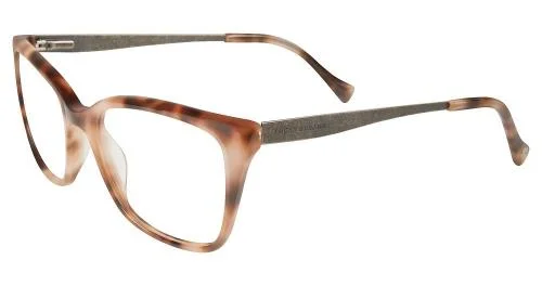 Lucky Brand Eyeglasses D208