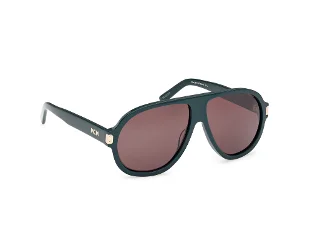 MCM Worldwide Sunglasses MW0009