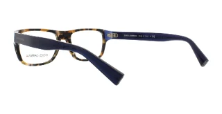 Dolce & Gabbana Eyeglasses DG3276