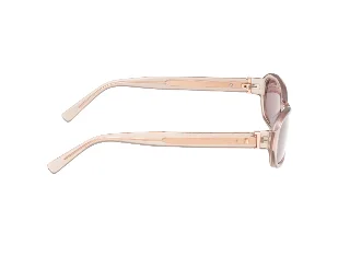 Abercrombie & Fitch Sunglasses AF00026
