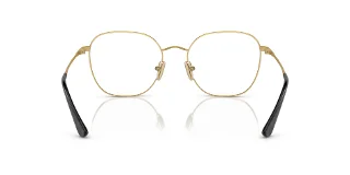 Vogue Eyeglasses VO4178