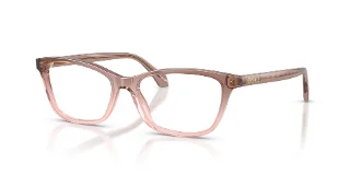 5435 Brown/Pink