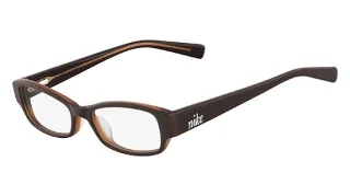 200 Matte Brown