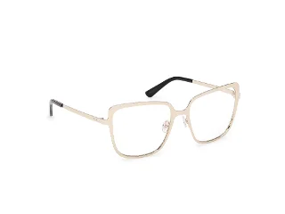 Emilio Pucci Eyeglasses EP5268