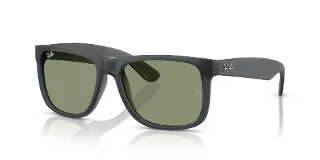 687382 Opal Grey