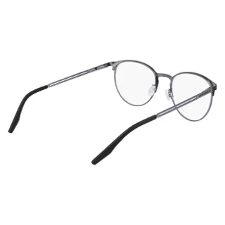 Converse Eyeglasses CV1003