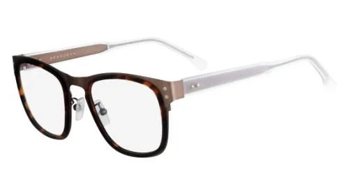 Sean John Eyeglasses SJ4081