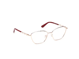 Guess By Marciano Eyeglasses GM50045