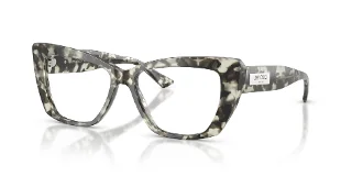 5068 Opal Milky Havana