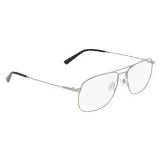 Flexon Eyeglasses H6091