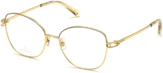 030 Shiny Deep Gold