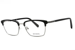 001 Shiny Black