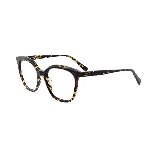 Morel Eyeglasses CARLA 2