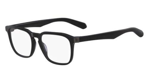 Dragon Eyeglasses DR179 EDGAR