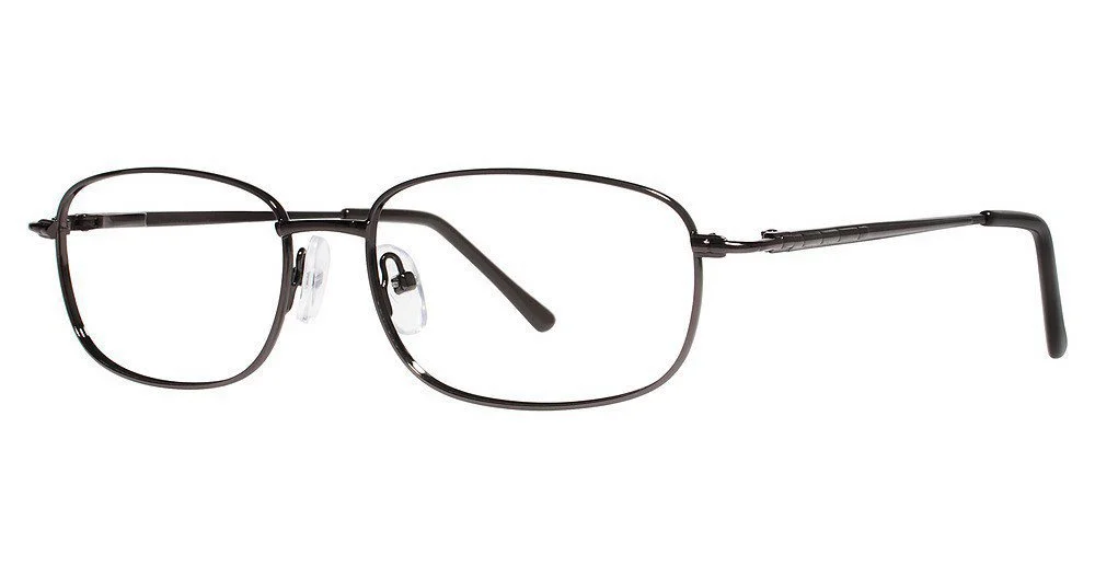 Giovani di Venezia Eyeglasses JOEY