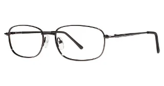 Giovani di Venezia Eyeglasses JOEY