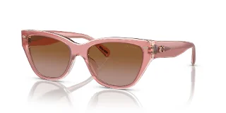 Coach Sunglasses HC8370U