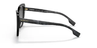 Burberry Sunglasses BE4366
