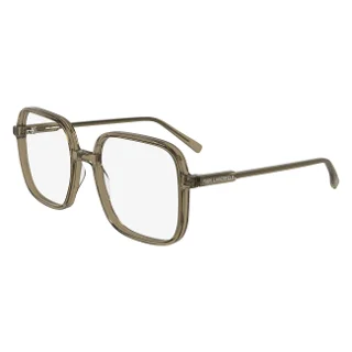 210 Light Brown