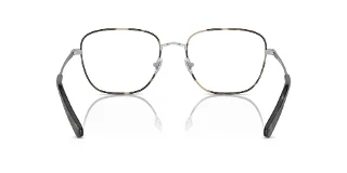 Brooks Brothers Eyeglasses BB1115J