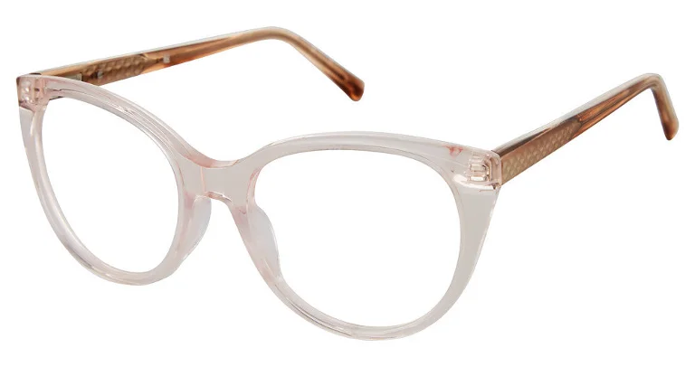 Seven.Five Eyeglasses BECCA