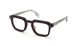 Lozza Eyeglasses VL4379M