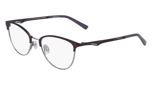 Flexon Eyeglasses J4006